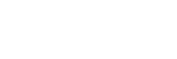 溫州東鴻智能科技有限公司